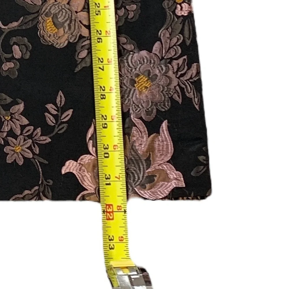 Urban Outfitters uo urban